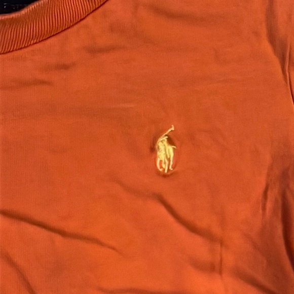 Polo Ralph Lauren - Picture 5 of 16